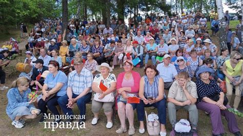 Знакомства в Марий Эл. Поиск друзей, партнеров,。